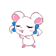 hamster dancing